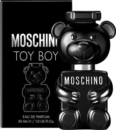 moschino toy boy mexico|moschino toy boy fragrantica.